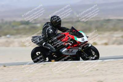 media/Apr-17-2025-Racers Edge (Thu) [[0a0c127f11]]/B Group/7-Session 5 (Turn 12 Inside Pans)/